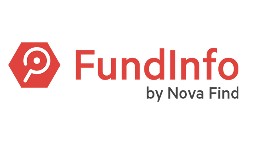 Link zur Online-Fundsuche "FundInfo" by Nova Find