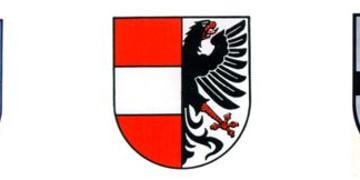 Wappen GVV