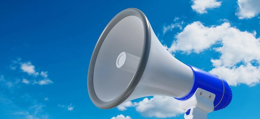 Beispielbild Ausschreibung Beispielbild Ausschreibung