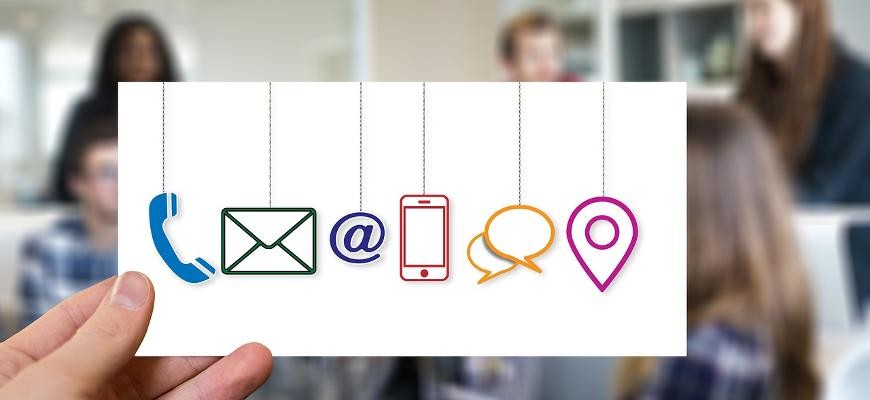 Beispielbild Mitarbeitende Beispielbild Mitarbeitende