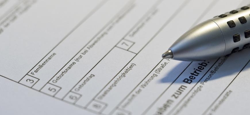 Beispielbild Leistungen Beispielbild Leistungen