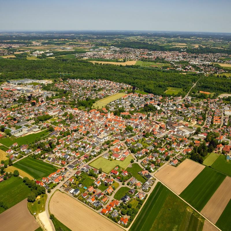 dietenheim-deko-wandbild-751-2023