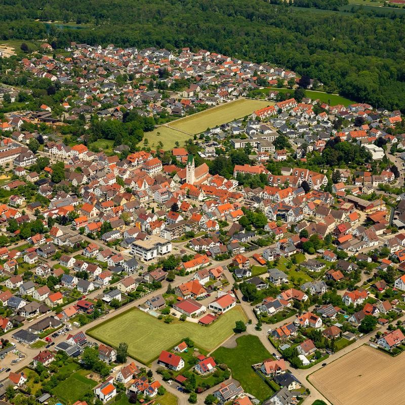 dietenheim-schraegluftbild-750-2023