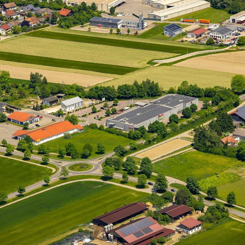 dietenheim-stadt-ansicht-luftbilder-725-2023