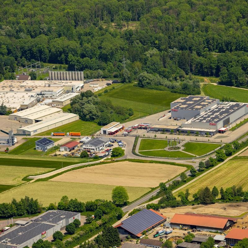 gewerbegebiet-dietenheim-aktuelles-luftbild-1582-2023