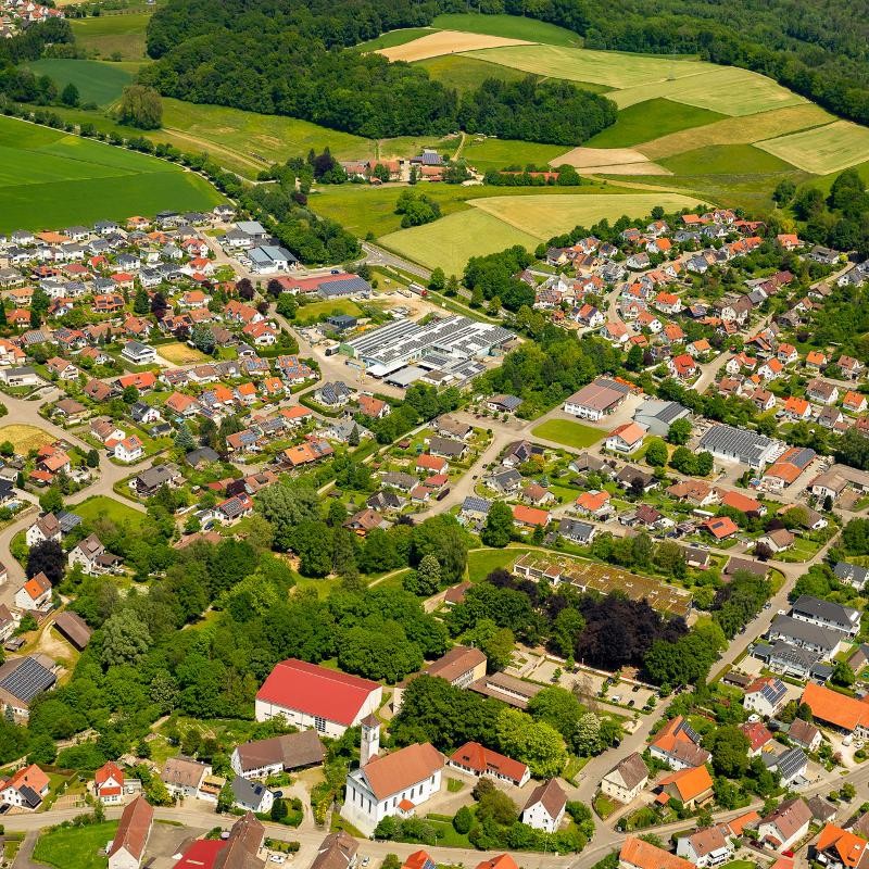 regglisweiler-dietenheim-aktuelles-luftbild-1603-2023