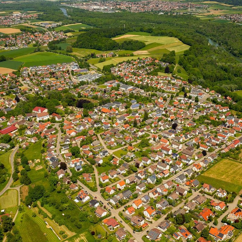 regglisweiler-dietenheim-geschenkidee-luftbild-1596-2023