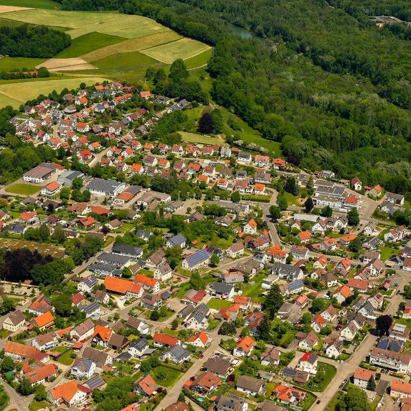 regglisweiler-dietenheim-landschafts-aufnahme-luftbilder-1600-2023