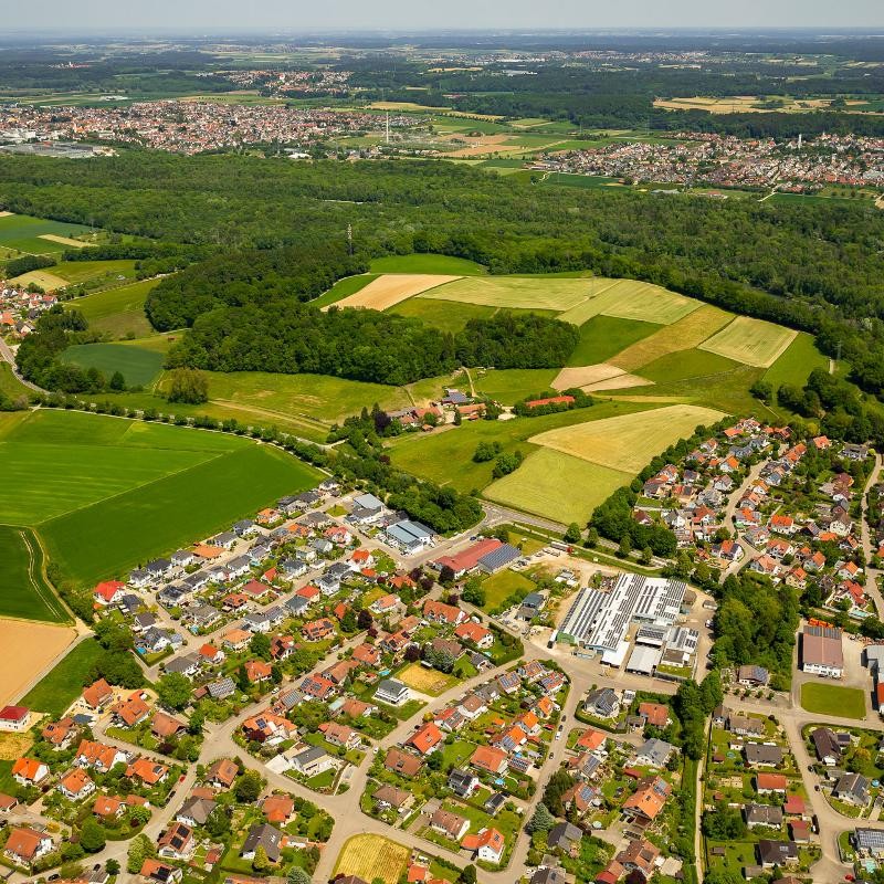 regglisweiler-herrenweher-strasse-dietenheim-archiv-luftbild-1611-2023