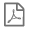Acrobat-Reader-Datei pdf